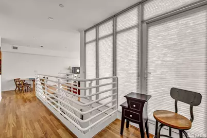 255 N Sierra Street #UNIT 407, Reno, NV 89501 - Photo 33