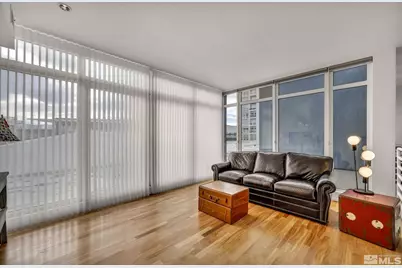 255 N Sierra Street #UNIT 407, Reno, NV 89501 - Photo 35