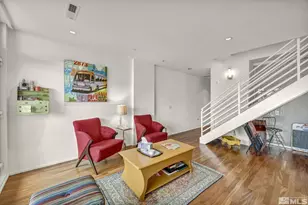 255 N Sierra St, Reno, NV 89501 - Photo 9