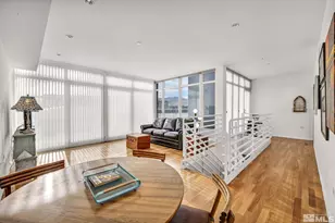 255 N Sierra St, Reno, NV 89501 - Photo 31