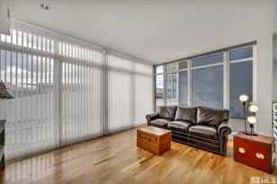 255 N Sierra St, Reno, NV 89501 - Photo 29