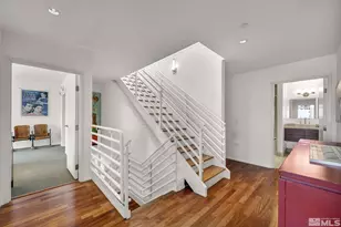 255 N Sierra St, Reno, NV 89501 - Photo 17