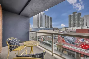 255 N Sierra St, Reno, NV 89501 - Photo 31