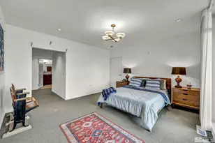 255 N Sierra St, Reno, NV 89501 - Photo 21