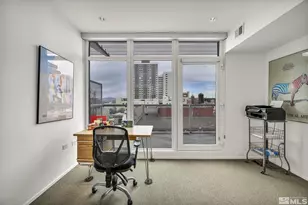 255 N Sierra St, Reno, NV 89501 - Photo 33