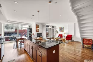 255 N Sierra St, Reno, NV 89501 - Photo 13