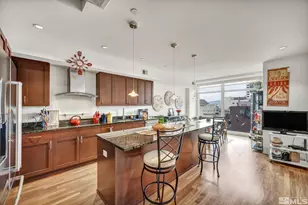 255 N Sierra St, Reno, NV 89501 - Photo 9