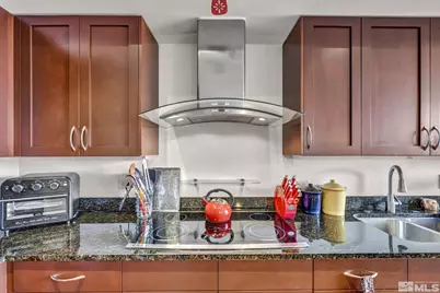 255 N Sierra Street #UNIT 407, Reno, NV 89501 - Photo 11