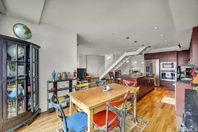 255 N Sierra Street #UNIT 407, Reno, NV 89501 - Photo 7