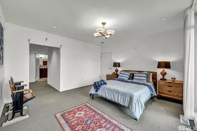255 N Sierra Street #UNIT 407, Reno, NV 89501 - Photo 21
