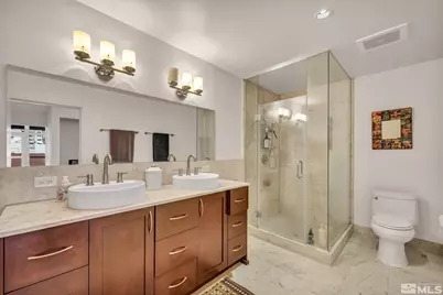 255 N Sierra Street #UNIT 407, Reno, NV 89501 - Photo 23