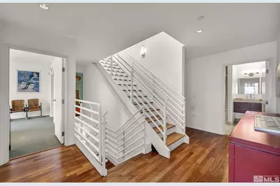 255 N Sierra Street #UNIT 407, Reno, NV 89501 - Photo 23