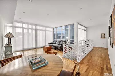 255 N Sierra Street #UNIT 407, Reno, NV 89501 - Photo 37