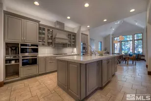 6090 Lake Geneva Dr, Reno, NV 89511 - Photo 13