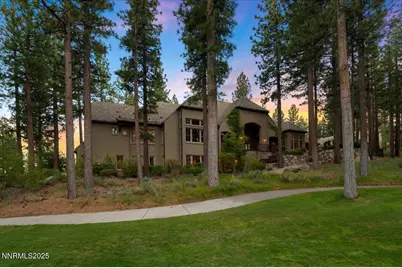6090 Lake Geneva Drive, Reno, NV 89511 - Photo 39