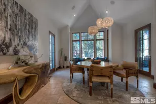 6090 Lake Geneva Dr, Reno, NV 89511 - Photo 13