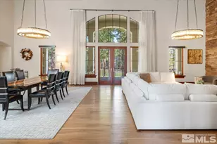 6090 Lake Geneva Dr, Reno, NV 89511 - Photo 7