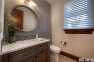 6090 Lake Geneva Dr, Reno, NV 89511 - Photo 25