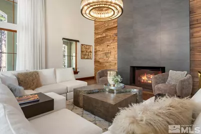 6090 Lake Geneva Drive, Reno, NV 89511 - Photo 5