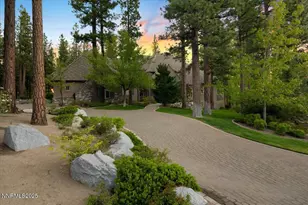 6090 Lake Geneva Dr, Reno, NV 89511 - Photo 1