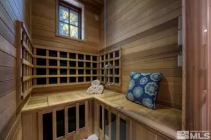 6090 Lake Geneva Dr, Reno, NV 89511 - Photo 21