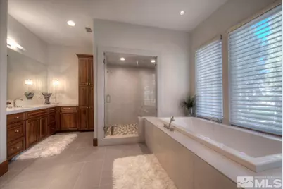 6090 Lake Geneva Drive, Reno, NV 89511 - Photo 19