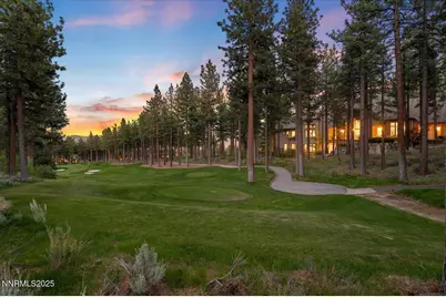 6090 Lake Geneva Drive, Reno, NV 89511 - Photo 39