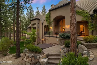 6090 Lake Geneva Drive, Reno, NV 89511 - Photo 31