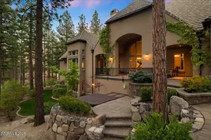 6090 Lake Geneva Dr, Reno, NV 89511 - Photo 31