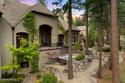 6090 Lake Geneva Drive, Reno, NV 89511 - Photo 35