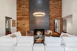 6090 Lake Geneva Dr, Reno, NV 89511 - Photo 9