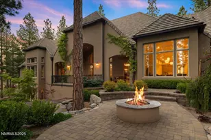 6090 Lake Geneva Dr, Reno, NV 89511 - Photo 37
