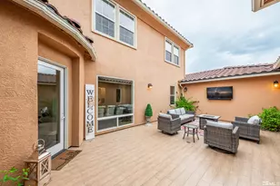 13335 Satinspar Dr, Reno, NV 89511 - Photo 5