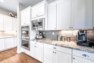 13335 Satinspar Dr, Reno, NV 89511 - Photo 11