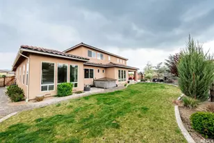 13335 Satinspar Dr, Reno, NV 89511 - Photo 35