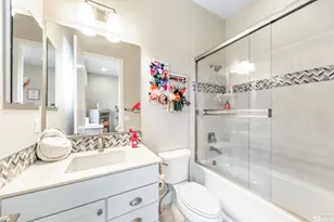 13335 Satinspar Dr, Reno, NV 89511 - Photo 23