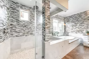 13335 Satinspar Dr, Reno, NV 89511 - Photo 21