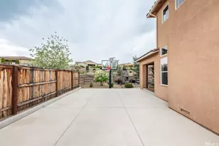 13335 Satinspar Dr, Reno, NV 89511 - Photo 31