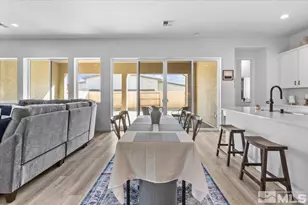 12518 Brass Ridge, Reno, NV 89521 - Photo 9