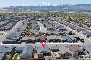 12518 Brass Ridge, Reno, NV 89521 - Photo 35