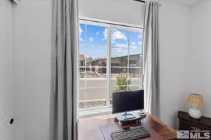 12518 Brass Ridge, Reno, NV 89521 - Photo 25