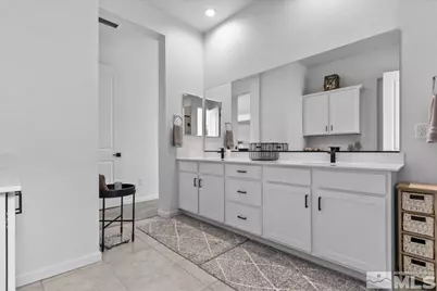 12518 Brass Ridge, Reno, NV 89521 - Photo 21