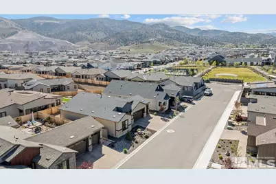 12518 Brass Ridge, Reno, NV 89521 - Photo 39