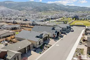 12518 Brass Ridge, Reno, NV 89521 - Photo 39