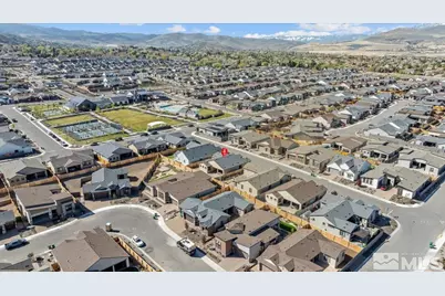 12518 Brass Ridge, Reno, NV 89521 - Photo 37