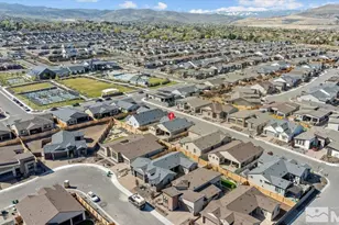 12518 Brass Ridge, Reno, NV 89521 - Photo 37