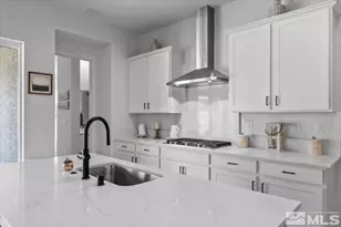 12518 Brass Ridge, Reno, NV 89521 - Photo 5