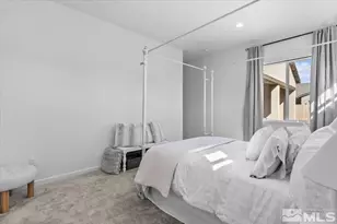 12518 Brass Ridge, Reno, NV 89521 - Photo 19