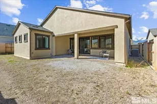 12518 Brass Ridge, Reno, NV 89521 - Photo 33