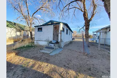 325 & 329 E Second Street, Winnemucca, NV 89445 - Photo 5